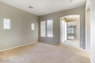 4148 N Evergreen St, Buckeye, AZ 85396 - Photo 4