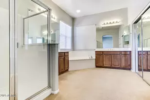 4148 N Evergreen St, Buckeye, AZ 85396 - Photo 18