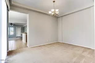 4148 N Evergreen St, Buckeye, AZ 85396 - Photo 14