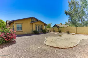 4148 N Evergreen St, Buckeye, AZ 85396 - Photo 32