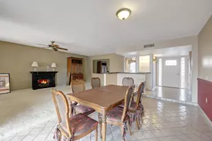 9923 W Camden Ave, Sun City, AZ 85351 - Photo 2