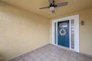 9923 W Camden Ave, Sun City, AZ 85351 - Photo 8