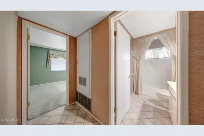 9923 W Camden Avenue, Sun City, AZ 85351 - Photo 30