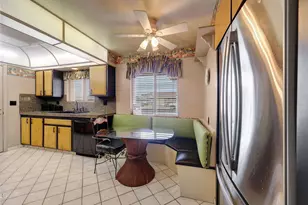 9923 W Camden Ave, Sun City, AZ 85351 - Photo 18