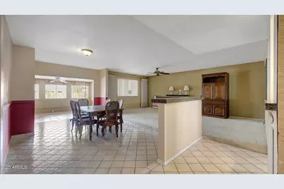 9923 W Camden Avenue, Sun City, AZ 85351 - Photo 16