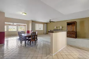 9923 W Camden Ave, Sun City, AZ 85351 - Photo 16