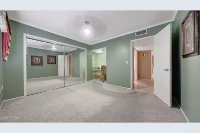 9923 W Camden Avenue, Sun City, AZ 85351 - Photo 32