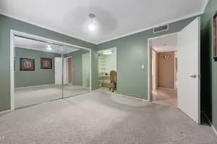 9923 W Camden Ave, Sun City, AZ 85351 - Photo 32