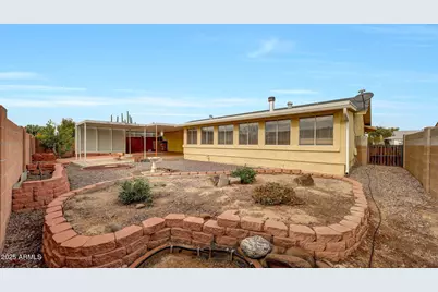 9923 W Camden Avenue, Sun City, AZ 85351 - Photo 42