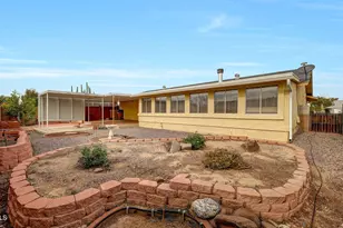 9923 W Camden Ave, Sun City, AZ 85351 - Photo 42