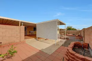 9923 W Camden Ave, Sun City, AZ 85351 - Photo 40