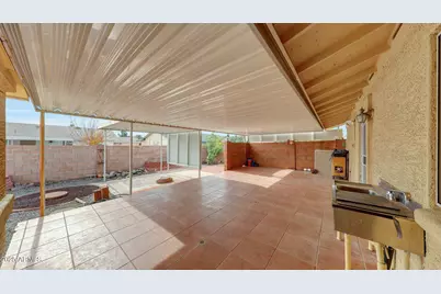 9923 W Camden Avenue, Sun City, AZ 85351 - Photo 34