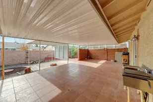 9923 W Camden Ave, Sun City, AZ 85351 - Photo 34