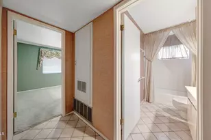 9923 W Camden Ave, Sun City, AZ 85351 - Photo 34