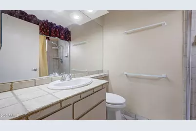 9923 W Camden Avenue, Sun City, AZ 85351 - Photo 28