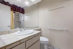 9923 W Camden Ave, Sun City, AZ 85351 - Photo 28