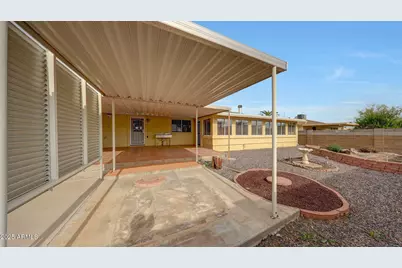 9923 W Camden Avenue, Sun City, AZ 85351 - Photo 38