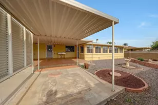 9923 W Camden Ave, Sun City, AZ 85351 - Photo 38