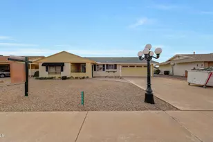 9923 W Camden Ave, Sun City, AZ 85351 - Photo 6