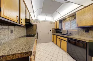 9923 W Camden Ave, Sun City, AZ 85351 - Photo 20