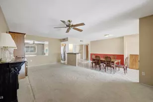 9923 W Camden Ave, Sun City, AZ 85351 - Photo 14