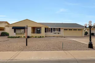 9923 W Camden Ave, Sun City, AZ 85351 - Photo 6