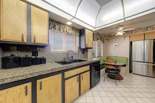 9923 W Camden Ave, Sun City, AZ 85351 - Photo 26