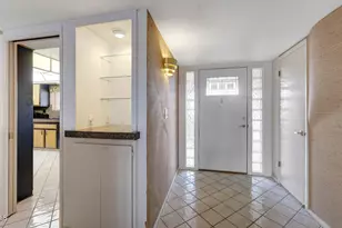 9923 W Camden Ave, Sun City, AZ 85351 - Photo 10