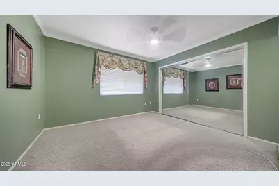 9923 W Camden Avenue, Sun City, AZ 85351 - Photo 4