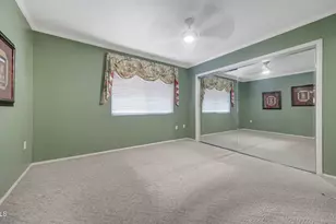 9923 W Camden Ave, Sun City, AZ 85351 - Photo 4