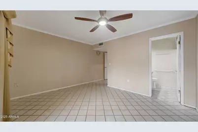 9923 W Camden Avenue, Sun City, AZ 85351 - Photo 26