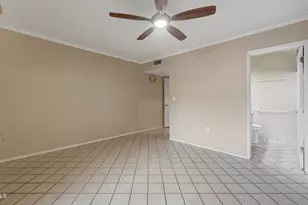 9923 W Camden Ave, Sun City, AZ 85351 - Photo 26