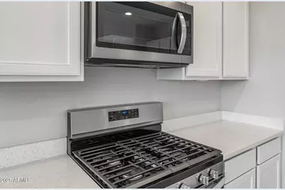 16224 W Pinnacle Vista Drive, Surprise, AZ 85387 - Photo 12