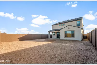 16224 W Pinnacle Vista Drive, Surprise, AZ 85387 - Photo 26