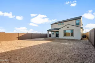 16224 W Pinnacle Vis Dr, Surprise, AZ 85387 - Photo 26