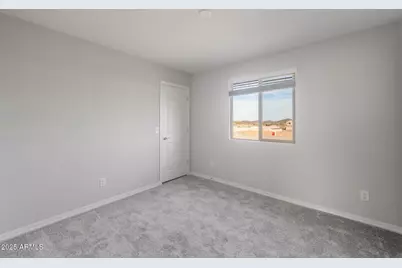 16224 W Pinnacle Vista Drive, Surprise, AZ 85387 - Photo 24