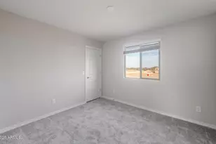 16224 W Pinnacle Vis Dr, Surprise, AZ 85387 - Photo 24