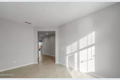 16224 W Pinnacle Vista Drive, Surprise, AZ 85387 - Photo 4