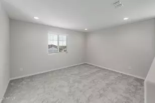 16224 W Pinnacle Vis Dr, Surprise, AZ 85387 - Photo 14