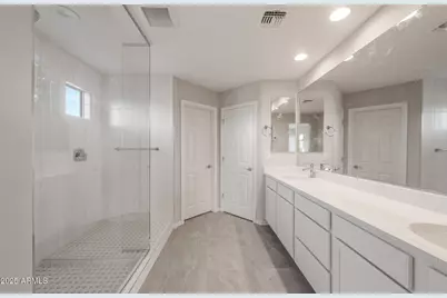 16224 W Pinnacle Vista Drive, Surprise, AZ 85387 - Photo 20