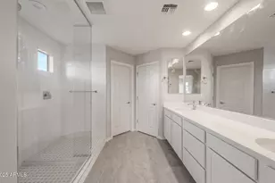 16224 W Pinnacle Vis Dr, Surprise, AZ 85387 - Photo 20