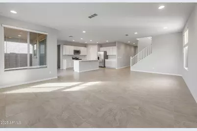 16224 W Pinnacle Vista Drive, Surprise, AZ 85387 - Photo 8