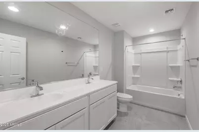 16224 W Pinnacle Vista Drive, Surprise, AZ 85387 - Photo 22