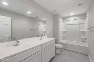 16224 W Pinnacle Vis Dr, Surprise, AZ 85387 - Photo 22