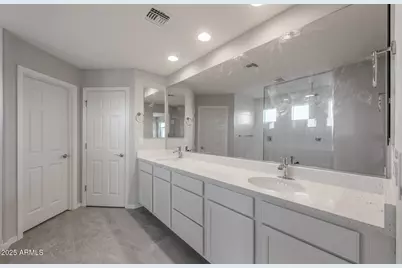 16224 W Pinnacle Vista Drive, Surprise, AZ 85387 - Photo 18