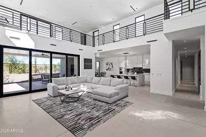 9520 S Krista Drive W, Goodyear, AZ 85338 - Photo 10