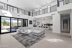 9520 S Krista Dr W, Goodyear, AZ 85338 - Photo 10