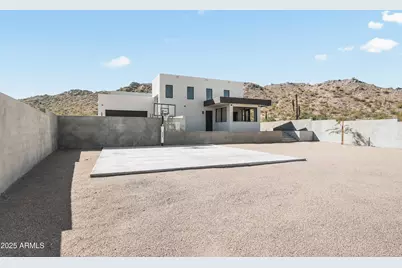 9520 S Krista Drive W, Goodyear, AZ 85338 - Photo 34