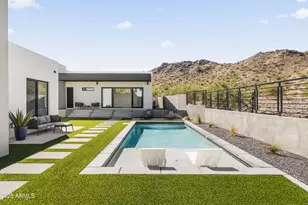 9520 S Krista Dr W, Goodyear, AZ 85338 - Photo 26