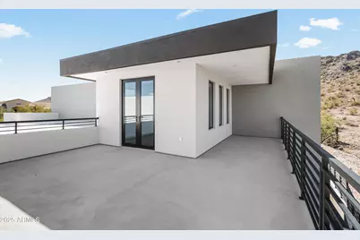 9520 S Krista Drive W, Goodyear, AZ 85338 - Photo 36